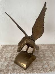 OurAntiqueApartment - Etsy