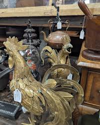 New stuff is still coming in! Our 13th anniversary sale continues until the end of the month! Almost the entire store is on sale!