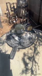 Sand Water Pump for Sale in Phoenix, AZ - OfferUp