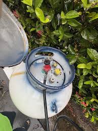 Measuring LPG : r/homeassistant