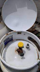 Household Items For Sale "mower" near Boynton Beach, FL - craigslist