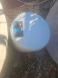 Softub for sale or repair in Swanzey NH