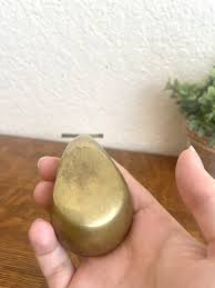 VINTAGE SOLID BRASS GOLF CLUB DRIVER BOTTLE OPENING COLOR GOLD TONE | eBay