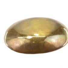 Vintage Etched Brass Ring Dish Night Owl in Olive Tree · Whatnot: Shop, Sell, Connect