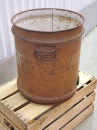 Coca-cola 1930s, Wheeling Syrup Drum, Can Canister, Rare Coca-cola - Etsy Finland