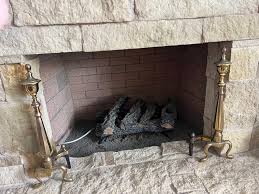 1980 To 1990 Caprice Classic Hood Ornament And Fender Lights