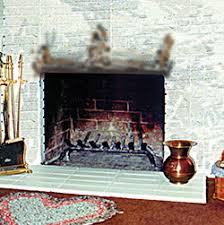 Smoke Guards | Chimney Products, Inc.