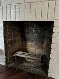 Old “Radia” Gas Burner Q's : r/Fireplaces