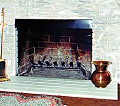 Chimney Caps Copper Adjustable Chimney Damper With Cap Pellet Stove Sm... - Vicedeal Dell Dell Active Pen Pn5122w