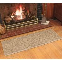 WaterHog Boxwood Runner | Cabela's