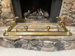 Rhody Rug Westport Basil Tweed 2 ft. x 10 ft. Indoor/Outdoor Braided Runner Rug WP66R024X120 - The Home Depot