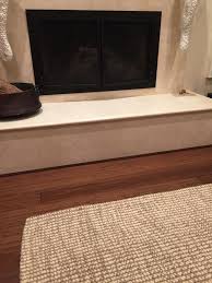 Anji Mountain 2 X 8 (ft) Wool Beige, Natural, Ivory Indoor Solid Farmhouse/Cottage Runner Rug AMB0308-0268 at Lowes.com