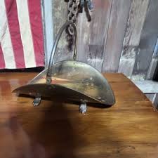 Gold Log Holder. Brass Log Tray - Etsy