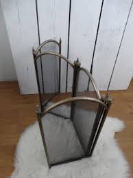 Lebber Vintage® - Beautiful Victorian Antique Fireplace ...