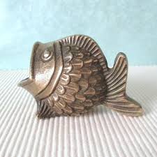 Vase Bay Keramik 74 17 Bodo Mans Taupe Brown Relief Decoration 60s Mid Century West German Pottery WGP - Etsy