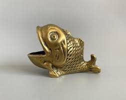 Vintage 1970s Shelf Studio Pottery Halifax Small Frog / Toad Money Bank Money Box - Etsy UK