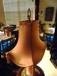 20th Century Chinese HAND CARVED ROSE QUARTZ BOUDOIR Lamp | eBay