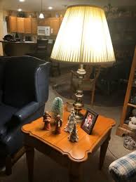 Stiffel Off-White Camelot Empire Lamp Shade 10x20x15 (Spider) - #39R79 | Lamps Plus