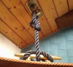 Rinavigarte - Etsy Canada