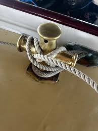 Best way to keep polish copper from going tarnished cheers | Facebook