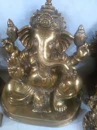 Vaibhav Handicrafts in Moradabad HO, Moradabad - Best Home Decor Manufacturers in Moradabad - Justdial