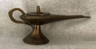 Incense burner Japan 1960 | eBay