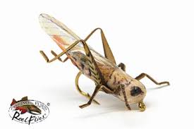 1970s Vintage Solid Brass Animals. You Choose From This ...