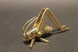 Antique Primitive Vintage Style Solid Brass Fireplace Hearth ...