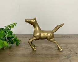 Vintage Heisey Amethyst Slag Glass Hen on Nest - Etsy