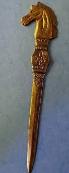 Handmade Collectible Desktop Items for sale | eBay