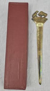 Great City Traders | eBay