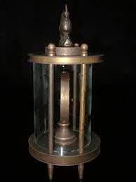 Collectible Classic Reminiscence Elegance Pretty zoon Machine Clock table.gift29 | eBay