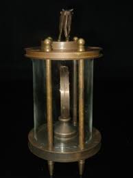 Collectible Brass Handmade Statue cattle Mechanical Watch Vintage Work Gift | eBay