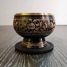 Japanese Incense - Assorted Waboku Incense Set (japanese Wooden Scents) - Etsy