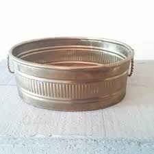 Vintage Prince of Wales Feathers Horse Brass - Etsy