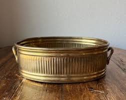 Vintage Pyrex Primary Color Green Clear Bottom Glass Mixing Bowl 1 Liter 322 - Etsy Finland