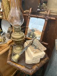 Reminder we are closed today to finish up the container!! We will reopen Thursday!!