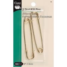 Stonemountain & Daughter Fabrics