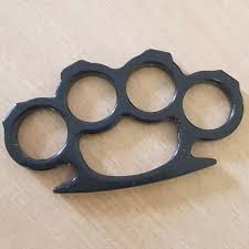 Police search after man spotted with knife in St Austell - Cornwall Live