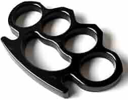 Metal hand for trips: Buy Online at Best Price in Egypt - Souq is now Amazon.eg