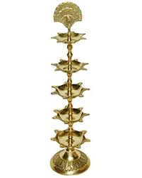 Losi Mini B JConcepts Animal Green RC Tires - Pre-Mounted White Wheels For Mini-B/Mini-T 2.0 Toy Tires