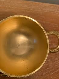 Three Dry Fruits Jars on a Trolley - Etsy