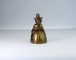 Vintage Ewenny Handmade Welsh Art Pottery Double Handled Shallow Dish Bowl Glossy Blue Black Marbled Glaze 2" 5cm Tall 7.25" 18.5cm Wide - Etsy