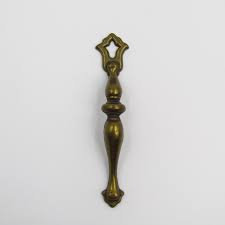 Brass Keyhole 3 - Etsy