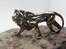 Dekofiguren, - skulpturen & -statuen aus Kupfer online ...