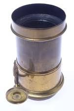 Petzval Vintage Camera Lenses for sale | eBay