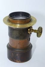 Manual Focus Lenses 18-50mm Focal for sale | eBay