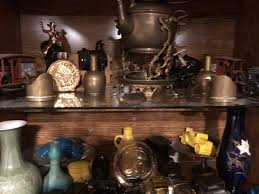 Avon Vintage Perfume Bottles Lot Of 7 | eBay