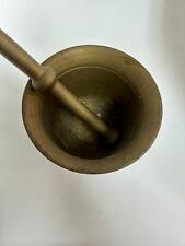 Brass Mortar & Pestles for sale | Shop with Afterpay | eBay Australia