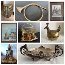 Estate Sales Charles Town, WV - Charles Town Estate Auctions | EstateSales.org